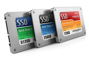 All About A Solid State Drive| Types| Configuration| History – Talks of